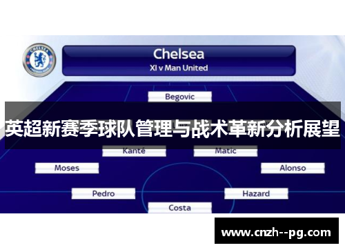 英超新赛季球队管理与战术革新分析展望