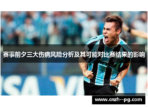 赛事前夕三大伤病风险分析及其可能对比赛结果的影响