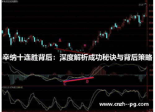 辛纳十连胜背后：深度解析成功秘诀与背后策略