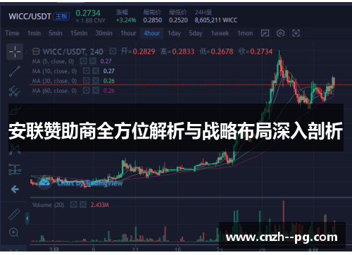 安联赞助商全方位解析与战略布局深入剖析