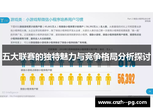 五大联赛的独特魅力与竞争格局分析探讨 五大联赛的独特魅力与竞争格局分析探讨