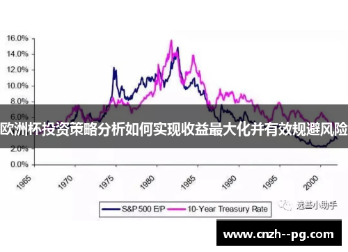 欧洲杯投资策略分析如何实现收益最大化并有效规避风险 欧洲杯投资策略分析如何实现收益最大化并有效规避风险