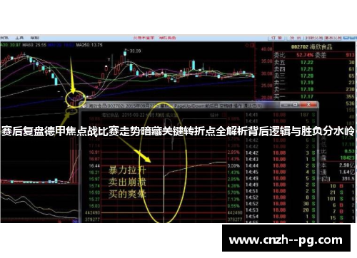 赛后复盘德甲焦点战比赛走势暗藏关键转折点全解析背后逻辑与胜负分水岭