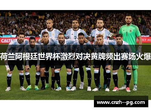 荷兰阿根廷世界杯激烈对决黄牌频出赛场火爆