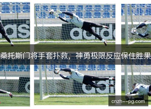 桑托斯门将手套扑救，神勇极限反应保住胜果